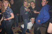 photo 10783841.jpg